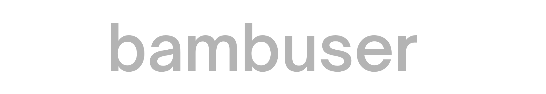 logo-bambuser