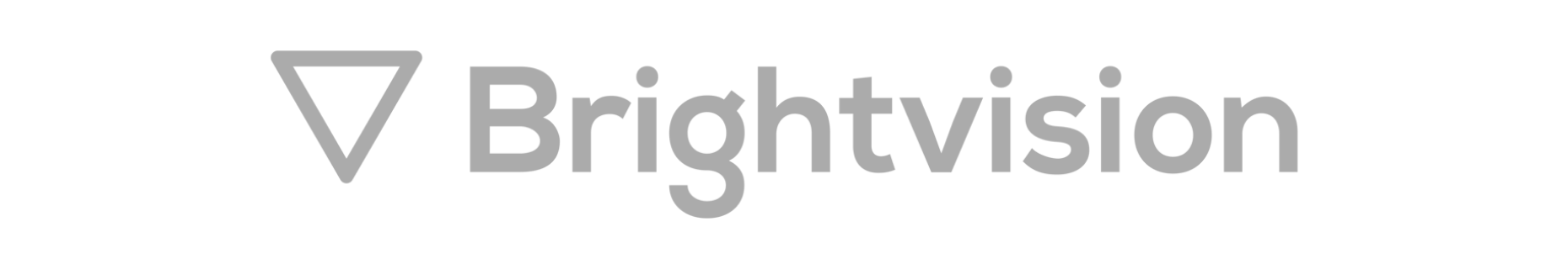 logo-brightvision