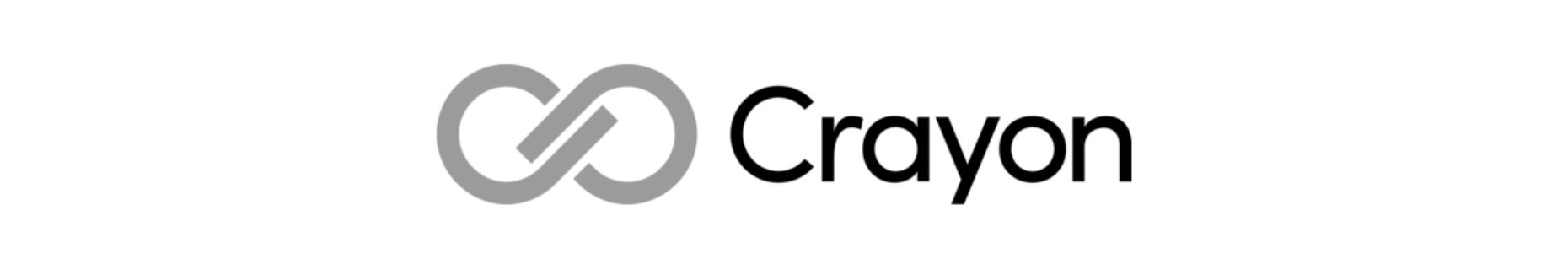 logo-crayon
