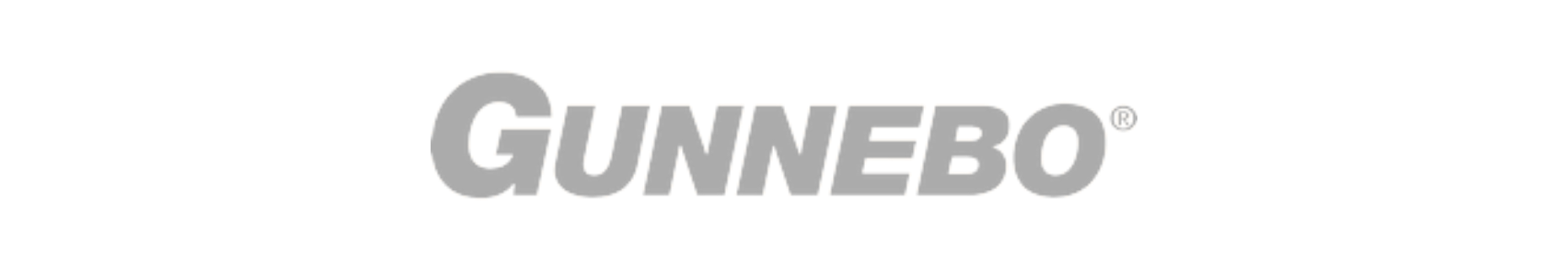 logo-gunnebo