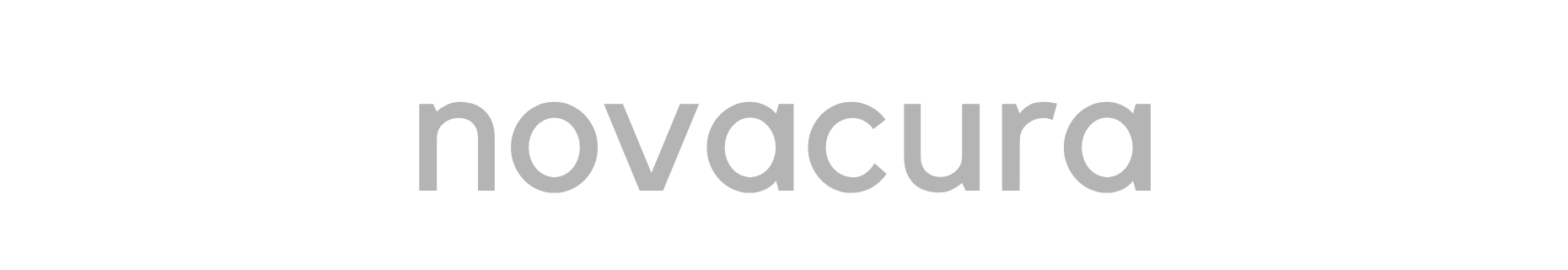 logo-novacura