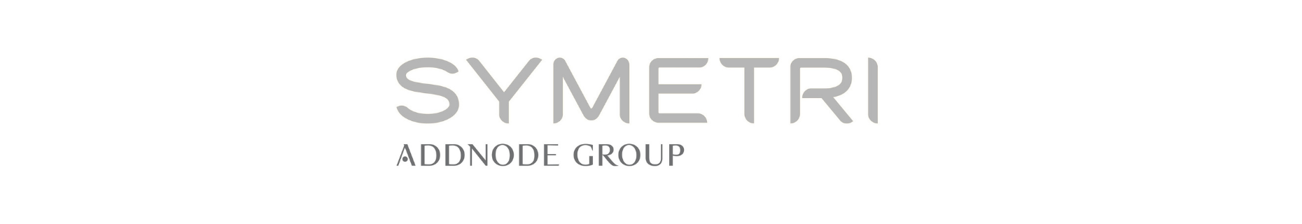 logo-symetri