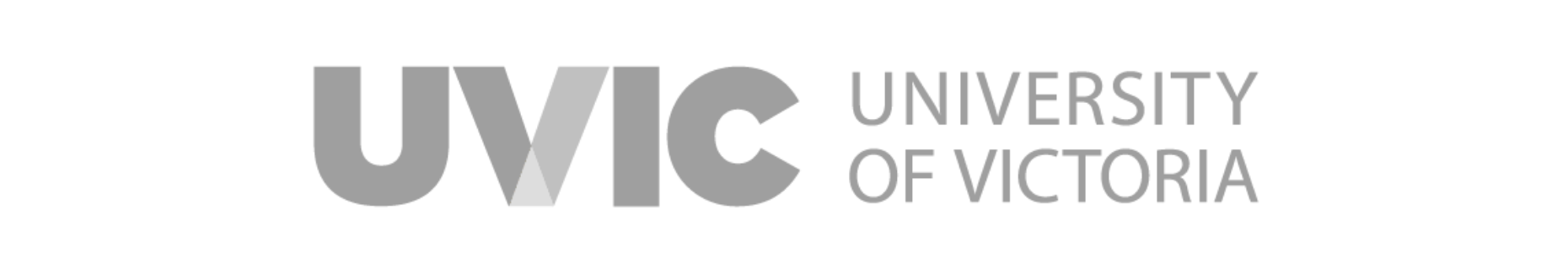 logo-uvic
