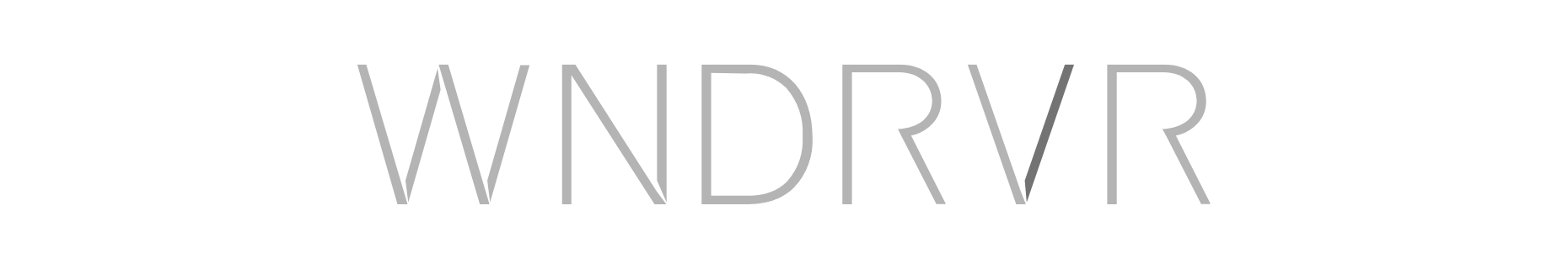logo-wndrvr